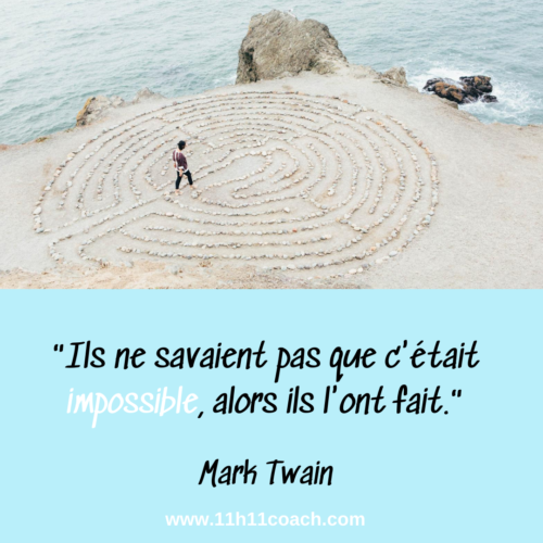 5 Astuces Pour Sortir De Sa Zone De Confort 11h11 Coaching Professionnel Therapie Breve 5 Astuces Pour Sortir De Sa Zone De Confort 11h11 Coaching Professionnel Therapie Breve